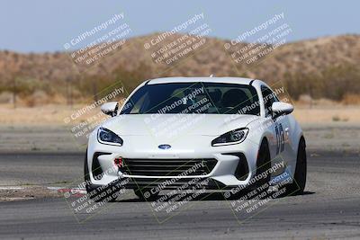 media/May-24-2025-Extreme Speed (Sat) [[067a6f0386]]/Blue Group/Skidpad/